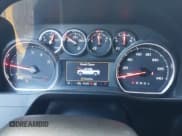 ✅ 2021 Chevrolet Silverado 2500HD LTZ • VIN: 1GC1YPEY5MF156798 • Lot: 43087195. Listed on IAAI with 45,692 mi. Free auction sales archive from the USA and detailed vehicle history report at DreamBid. Image 7.