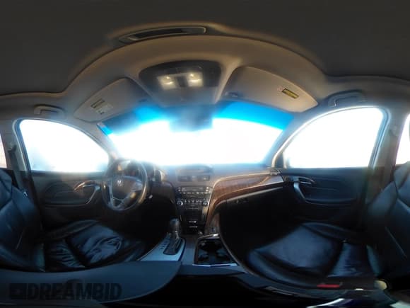 ✅ 2011 Acura MDX • VIN: 2HNYD2H26BH545198 • Lot: 41337887. Listed on IAAI with 219,743 mi. Free auction sales archive from the USA and detailed vehicle history report at DreamBid. Image 18.