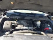 ✅ 2010 Dodge 1500 SLT • VIN: 1D7RV1GT0AS110301 • Лот: 43104981. Опубликован ранее на IAAI с пробегом 113 028 миль. Бесплатный доступ к архиву аукционных продаж из США и подробный отчёт об истории автомобиля на DreamBid. Изображение 10.