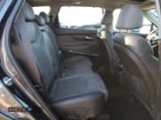 ✅ 2020 Hyundai Santa Fe SEL • VIN: 5NMS3CAA1LH198911 • Lot: 81216623. Wystawiony na Copart z przebiegiem 100 704 mil. Bezpłatny archiwum sprzedaży aukcyjnych z USA i szczegółowy raport historii pojazdu na DreamBid. Zdjęcie 10.