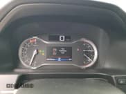 ✅ 2017 Honda Pilot EX-L • VIN: 5FNYF6H72HB023699 • Lot: 82439425. Listed on Copart with 63,725 mi. Free auction sales archive from the USA and detailed vehicle history report at DreamBid. Image 9.