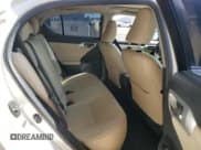 ✅ 2013 Lexus CT 200h • VIN: JTHKD5BH7D2133473 • Лот: 85917115. Опубликован ранее на Copart с пробегом 135 122 миль. Бесплатный доступ к архиву аукционных продаж из США и подробный отчёт об истории автомобиля на DreamBid. Изображение 10.