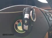 ✅ 2009 BMW 3 Series 328i • VIN: WBAPH77579NM27741 • Lot: 43732908. Listed on IAAI with 242,020 mi. Free auction sales archive from the USA and detailed vehicle history report at DreamBid. Image 11.