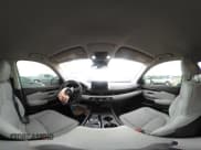 ✅ 2024 Honda Pilot Sport • VIN: 5FNYG1H20RB035520 • Лот: 41367070. Опубликован ранее на IAAI с пробегом 9 424 миль. Бесплатный доступ к архиву аукционных продаж из США и подробный отчёт об истории автомобиля на DreamBid. Изображение 19.