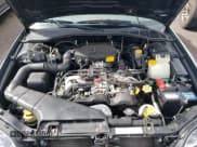 ✅ 2006 Subaru Baja Special Sports • VIN: 4S4BT62C367103094 • Лот: 54652834. Опубликован ранее на Copart с пробегом 98 332 миль. Бесплатный доступ к архиву аукционных продаж из США и подробный отчёт об истории автомобиля на DreamBid. Изображение 11.