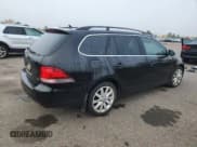 ✅ 2014 Volkswagen Jetta TDI w/Sunroof • VIN: 3VWPL7AJ1EM608519 • Lot: 90422805. Wystawiony na Copart z przebiegiem 222 933 mil. Bezpłatny archiwum sprzedaży aukcyjnych z USA i szczegółowy raport historii pojazdu na DreamBid. Zdjęcie 3.