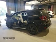 ✅ 2019 Dodge Journey Crossroad • VIN: 3C4PDDGG3KT794933 • Лот: 68431085. Опубликован ранее на Copart с пробегом Не указан. Бесплатный доступ к архиву аукционных продаж из США и подробный отчёт об истории автомобиля на DreamBid. Изображение 2.