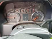 ✅ 2014 Chevrolet Silverado 1500 Work Truck • VIN: 3GCPCPEH6EG340575 • Лот: 65131185. Опубликован ранее на Copart с пробегом 104 746 миль. Бесплатный доступ к архиву аукционных продаж из США и подробный отчёт об истории автомобиля на DreamBid. Изображение 9.