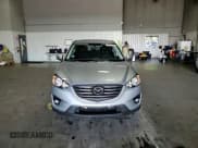 ✅ 2016 Mazda CX-5 Touring • VIN: JM3KE4CY5G0852767 • Lot: 84972845. Listed on Copart with 75,663 mi. Free auction sales archive from the USA and detailed vehicle history report at DreamBid. Image 14.