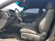 ✅ 2013 Dodge Challenger SXT • VIN: 2C3CDYAG3DH501580 • Лот: 66440405. Опубликован ранее на Copart с пробегом 125 502 миль. Бесплатный доступ к архиву аукционных продаж из США и подробный отчёт об истории автомобиля на DreamBid. Изображение 7.