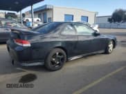 ✅ 1998 Honda Prelude • VIN: JHMBB624XWC006514 • Lot: 83081944. Wystawiony na Copart z przebiegiem 139 681 mil. Bezpłatny archiwum sprzedaży aukcyjnych z USA i szczegółowy raport historii pojazdu na DreamBid. Zdjęcie 3.