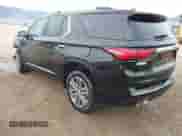 2022 Chevrolet Traverse High Country с VIN 1GNEVNKW4NJ174300, выставлен на аукционе IAAI как лот 40675860 с пробегом 20 465 миль миль и . История ставок и продаж доступна на DreamBid. Изображение 3.