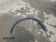 ✅ 2024 Chevrolet Blazer LT • VIN: 3GNKBJRS7RS155204 • Lot: 60127335. Listed on Copart with 8,988 mi. Free auction sales archive from the USA and detailed vehicle history report at DreamBid. Image 13.