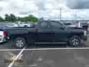 2013 Chevrolet Silverado 1500 LT with VIN 1GCRCSEA0DZ241019, listed as a IAAI auction lot 42281023 with 215,484 mi miles and . Bid and sale history available at DreamBid. Image 13.