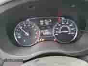 2018 Subaru Forester Touring z VIN JF2SJAWC9JH534888, wystawiony jako Copart lot #81466285 z przebiegiem 165 432 mil mil oraz Szkoda całkowita • Salvage title. Historia ofert i sprzedaży dostępna na DreamBid. Obrazek 9.