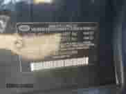 2016 Hyundai Sonata SE with VIN 5NPE24AF6GH263889, listed as a Copart auction lot 80583505 with 88,503 mi miles and Salvage title. Bid and sale history available at DreamBid. Image 12.