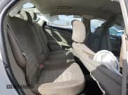 ✅ 2018 Ford Fusion SE • VIN: 3FA6P0LU7JR221798 • Lot: 93708025. Wystawiony na Copart z przebiegiem 71 154 mil. Bezpłatny archiwum sprzedaży aukcyjnych z USA i szczegółowy raport historii pojazdu na DreamBid. Zdjęcie 10.