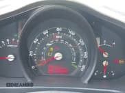 ✅ 2014 Kia Sportage SX • VIN: KNDPC3A6XE7587834 • Lot: 42039166. Wystawiony na IAAI z przebiegiem 126 165 mil. Bezpłatny archiwum sprzedaży aukcyjnych z USA i szczegółowy raport historii pojazdu na DreamBid. Zdjęcie 7.