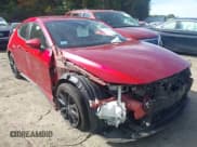 ✅ 2019 Mazda 3 • VIN: JM1BPAJM2K1131844 • Лот: 43309586. Опубликован ранее на IAAI с пробегом 49 487 миль. Бесплатный доступ к архиву аукционных продаж из США и подробный отчёт об истории автомобиля на DreamBid. Изображение 1.