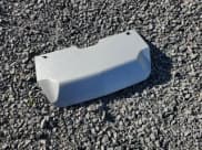 ✅ 2022 Chevrolet Blazer LT • VIN: 3GNKBJRS5NS184324 • Lot: 81290395. Listed on Copart with 103,717 mi. Free auction sales archive from the USA and detailed vehicle history report at DreamBid. Image 13.