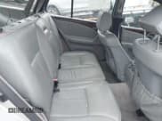 ✅ 1999 Mercedes-Benz E 320 • VIN: WDBJH82F9XX022849 • Лот: 42327330. Опубликован ранее на IAAI с пробегом 254 327 миль. Бесплатный доступ к архиву аукционных продаж из США и подробный отчёт об истории автомобиля на DreamBid. Изображение 8.