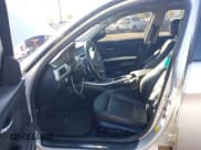 ✅ 2011 BMW 3 Series 328i • VIN: WBAPH7G54BNM56104 • Lot: 43570008. Listed on IAAI with 178,275 mi. Free auction sales archive from the USA and detailed vehicle history report at DreamBid. Image 5.