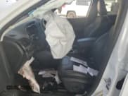 ✅ 2023 Jeep Cherokee Altitude Lux • VIN: 1C4PJMMB0PD112234 • Lot: 71986795. Wystawiony na Copart z przebiegiem 57 912 mil. Bezpłatny archiwum sprzedaży aukcyjnych z USA i szczegółowy raport historii pojazdu na DreamBid. Zdjęcie 7.