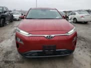 ✅ 2021 Hyundai Kona Ultimate • VIN: KM8K53AG2MU124675 • Лот: 81961333. Опубликован ранее на Copart с пробегом 31 314 миль. Бесплатный доступ к архиву аукционных продаж из США и подробный отчёт об истории автомобиля на DreamBid. Изображение 5.