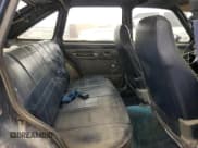 ✅ 1980 Chevrolet Chevelle • VIN: 1B689AA179720 • Лот: 52191254. Опубликован ранее на Copart с пробегом 48 660 миль. Бесплатный доступ к архиву аукционных продаж из США и подробный отчёт об истории автомобиля на DreamBid. Изображение 10.