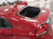 ✅ 2019 Hyundai Ioniq Blue • VIN: KMHC65LC7KU180230 • Lot: 42995835. Wystawiony na IAAI z przebiegiem 159 325 mil. Bezpłatny archiwum sprzedaży aukcyjnych z USA i szczegółowy raport historii pojazdu na DreamBid. Zdjęcie 12.