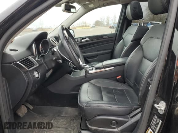 ✅ 2013 Mercedes-Benz M 350 • VIN: 4JGDA2EB6DA196204 • Лот: 81981424. Опубликован ранее на Copart с пробегом 111 628 миль. Бесплатный доступ к архиву аукционных продаж из США и подробный отчёт об истории автомобиля на DreamBid. Изображение 7.