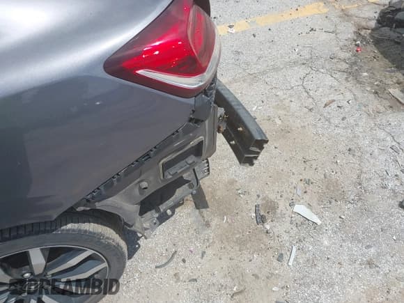 ✅ 2015 Honda Civic EX-L • VIN: 2HGFG3B08FH503205 • Lot: 42949132. Wystawiony na IAAI z przebiegiem 82 000 mil. Bezpłatny archiwum sprzedaży aukcyjnych z USA i szczegółowy raport historii pojazdu na DreamBid. Zdjęcie 6.