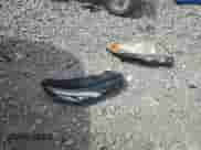 2020 Hyundai Palisade SEL with VIN KM8R4DHE7LU149954, listed as a Copart auction lot 70291804 with 48,488 mi miles and Salvage title. Bid and sale history available at DreamBid. Image 13.