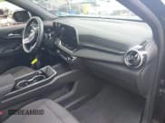 ✅ 2025 Chevrolet Equinox FWD LT • VIN: 3GNAXHEG4SL100278 • Lot: 42748846. Wystawiony na IAAI z przebiegiem 7 326 mil. Bezpłatny archiwum sprzedaży aukcyjnych z USA i szczegółowy raport historii pojazdu na DreamBid. Zdjęcie 5.