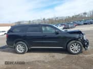 ✅ 2019 Dodge Durango SXT Plus • VIN: 1C4RDJAG9KC723571 • Lot: 42018505. Wystawiony na IAAI z przebiegiem 54 490 mil. Bezpłatny archiwum sprzedaży aukcyjnych z USA i szczegółowy raport historii pojazdu na DreamBid. Zdjęcie 13.