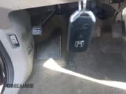 ✅ 2015 Honda Odyssey Touring Elite • VIN: 5FNRL5H94FB022009 • Lot: 43613862. Wystawiony na IAAI z przebiegiem 138 820 mil. Bezpłatny archiwum sprzedaży aukcyjnych z USA i szczegółowy raport historii pojazdu na DreamBid. Zdjęcie 11.