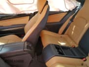 ✅ 2017 Mercedes-Benz E 400 • VIN: WDDKJ6HB3HF350932 • Lot: 53361085. Wystawiony na Copart z przebiegiem 97 490 mil. Bezpłatny archiwum sprzedaży aukcyjnych z USA i szczegółowy raport historii pojazdu na DreamBid. Zdjęcie 11.