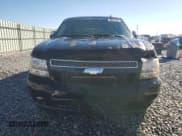 ✅ 2007 Chevrolet Suburban LTZ • VIN: 1GNFC160X7J177780 • Lot: 91195575. Listed on Copart with 260,336 mi. Free auction sales archive from the USA and detailed vehicle history report at DreamBid. Image 5.