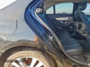 ✅ 2015 Mercedes-Benz C 300 Luxury • VIN: 55SWF4KBXFU009067 • Lot: 95991525. Listed on Copart with 149,769 mi. Free auction sales archive from the USA and detailed vehicle history report at DreamBid. Image 10.