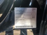 ✅ 2020 Audi A4 allroad Premium Plus • VIN: WA18NAF43LA048377 • Лот: 90803855. Опубликован ранее на Copart с пробегом 65 616 миль. Бесплатный доступ к архиву аукционных продаж из США и подробный отчёт об истории автомобиля на DreamBid. Изображение 12.