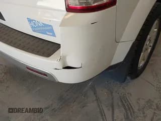 ✅ 2007 Saturn VUE V6 • VIN: 5GZCZ63457S828904 • Lot: 42744025. Wystawiony na IAAI z przebiegiem 131 904 mil. Bezpłatny archiwum sprzedaży aukcyjnych z USA i szczegółowy raport historii pojazdu na DreamBid. Zdjęcie 6.