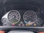 ✅ 2016 BMW 4 Series 435i xDrive • VIN: WBA3T7C55G5A37479 • Lot: 43618171. Listed on IAAI with 76,835 mi. Free auction sales archive from the USA and detailed vehicle history report at DreamBid. Image 7.