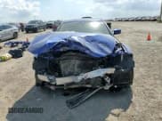 ✅ 2022 BMW M3 Competition • VIN: WBS33AY02NFL95083 • Lot: 82226725. Listed on Copart with Not provided. Free auction sales archive from the USA and detailed vehicle history report at DreamBid. Image 14.