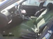 ✅ 2025 Honda Civic Sport • VIN: 2HGFE2F54SH572862 • Лот: 84270385. Опубликован ранее на Copart с пробегом 4 725 миль. Бесплатный доступ к архиву аукционных продаж из США и подробный отчёт об истории автомобиля на DreamBid. Изображение 7.