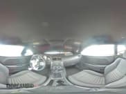 ✅ 2013 Dodge Challenger SXT • VIN: 2C3CDYAG0DH649377 • Lot: 49311435. Wystawiony na Copart z przebiegiem 174 087 mil. Bezpłatny archiwum sprzedaży aukcyjnych z USA i szczegółowy raport historii pojazdu na DreamBid. Zdjęcie 13.