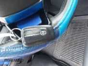 ✅ 2022 Toyota Highlander XSE • VIN: 5TDLZRBH3NS187846 • Lot: 43756162. Listed on IAAI with 21,085 mi. Free auction sales archive from the USA and detailed vehicle history report at DreamBid. Image 11.