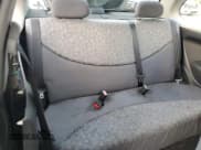 ✅ 2000 Toyota ECHO • VIN: JTDAT1235Y0054396 • Lot: 86734544. Listed on Copart with 244,088 mi. Free auction sales archive from the USA and detailed vehicle history report at DreamBid. Image 10.