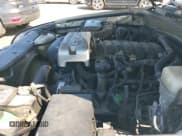 ✅ 2005 Toyota 4Runner Limited • VIN: JTEZT17R658006723 • Лот: 41868309. Опубликован ранее на IAAI с пробегом 226 465 миль. Бесплатный доступ к архиву аукционных продаж из США и подробный отчёт об истории автомобиля на DreamBid. Изображение 19.