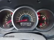 ✅ 2012 Suzuki Grand Vitara Limited • VIN: JS3TE0D72C4100220 • Lot: 43399361. Listed on IAAI with 196,385 mi. Free auction sales archive from the USA and detailed vehicle history report at DreamBid. Image 7.