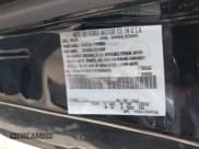 ✅ 2001 Ford Mustang GT Deluxe • VIN: 1FAFP45X11F258695 • Lot: 42197786. Listed on IAAI with 111,778 mi. Free auction sales archive from the USA and detailed vehicle history report at DreamBid. Image 9.